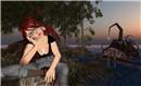giantfish_002
