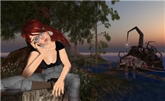 giantfish_002