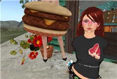 meatme