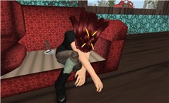 valedictorianhair_002
