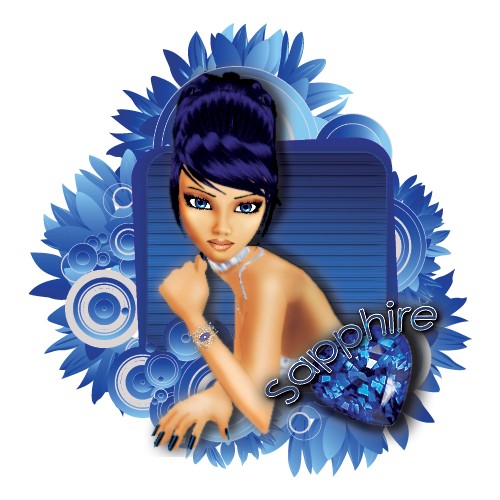 sapphire_mystic