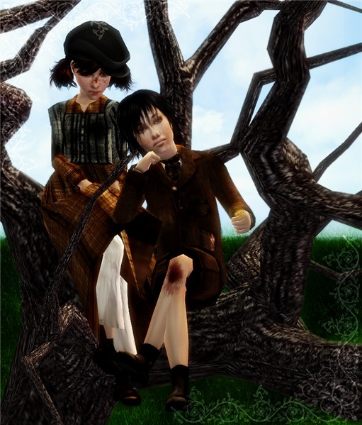 Children