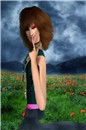 Meadow Fleur