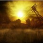 No Man`s Land