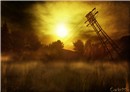 No Man`s Land