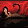 scorpio2