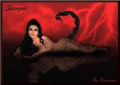 scorpio2