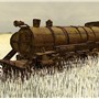 The Faraway Sim in Second Life