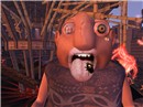 dung beetle eater - Edit