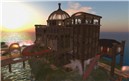 Tempura: Castle