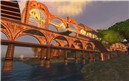 Tempura: Bridge