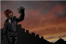 Rooftop