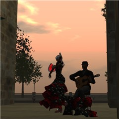 My Dear Barcelona 2