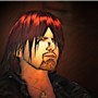 Gothic Narshe