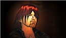 Gothic Narshe
