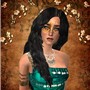 Esmeralda
