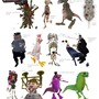 avatars1