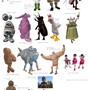 avatars2