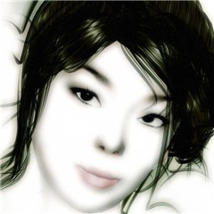 Geisha_019 copy