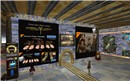 my shop