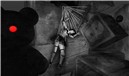 Lost Puppet