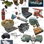 Stuff