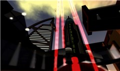 missile