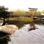 kansai-2