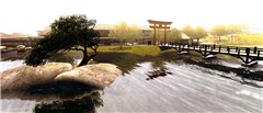 kansai-2