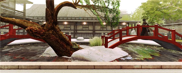 kansai
