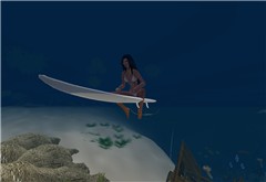 beach_019