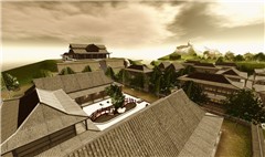 kansai_4