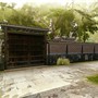 kansai-3