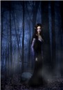 Follow me...