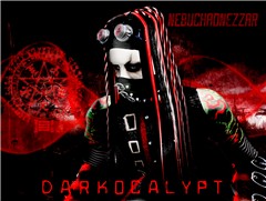 DARKOCALYPTAD