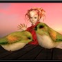 407 A couple of Birds