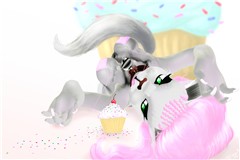 Yummy Yummy