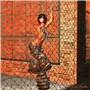 Fenced In