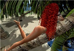 mmmm i love the sound of ocean waves, sound of freedom