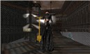 The Safehouse - Liqueur Felix