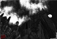 Empire of Nod