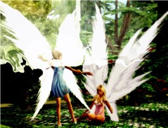 Angels