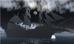 Black Spot_001