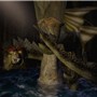 Empire of Nod's Draco