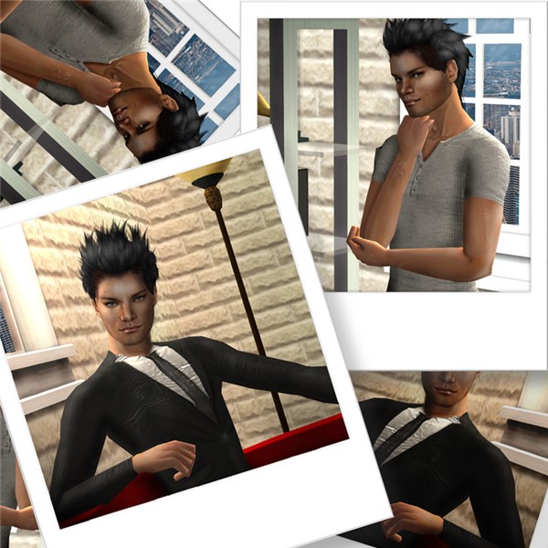 dylan_challenge_1