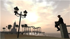 My Dear Barcelona 3