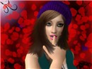 Be my Rose