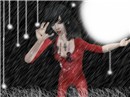The Vampire of the Night