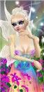 XxXMagical PixesXxX