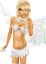 XxXHeavenly BeautyXxX